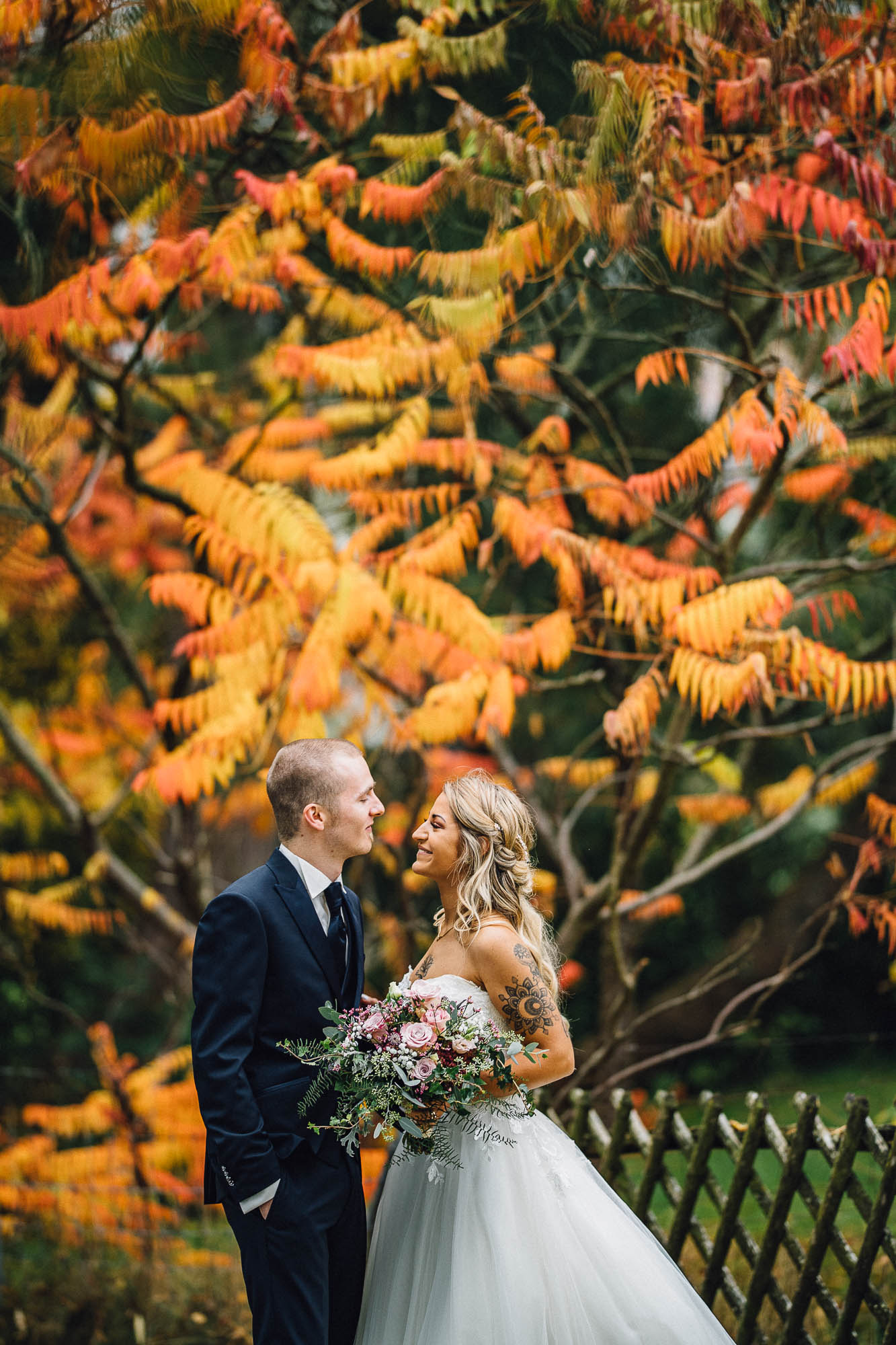 Export x3 1DX25944 Hochzeit 2019 Tatjana und Hermann